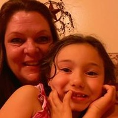 Brenda Dippolito Davila