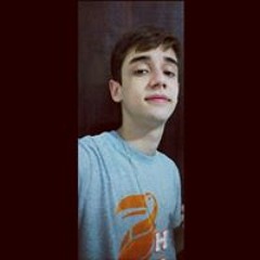 Gabriel Martins 312