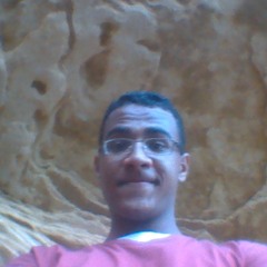 mahmoud_magdy88