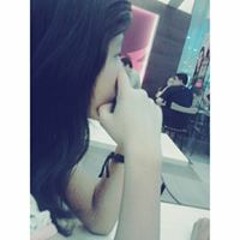 Jiego Rafael Simon XD