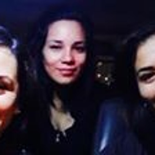 Stream Rayni Lozada music | Listen to songs, albums, playlists for free