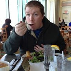 Christopher Lau-Stuart 1