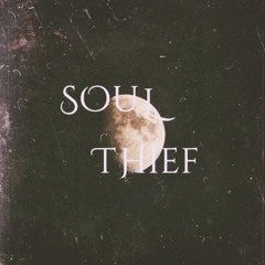 Soulthief Band