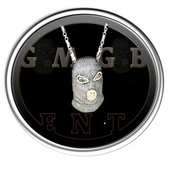 FireFlamezGMGBRECORDS