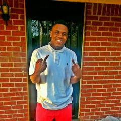 tboneswagg95