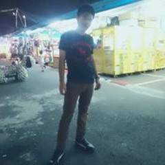 Jia Ming 12