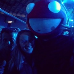 Edm