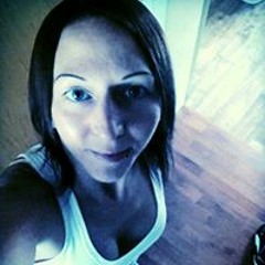 Mirijam Zadrosny 1