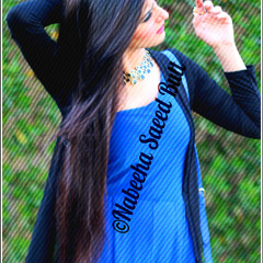 Dr Nabeeha Bia | Nabeehalicious