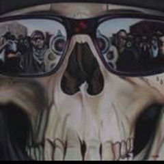 VNTIXS_BLVZIN!!