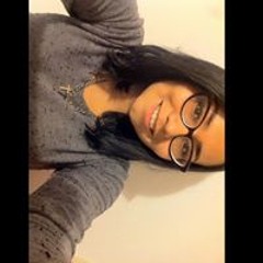 Diana Tarazona Silva