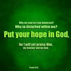 Obioma Uzoigwe-Officer