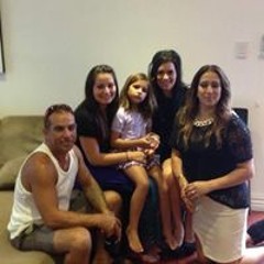 Choco Klint Kopsidas