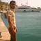 rashad aboomar