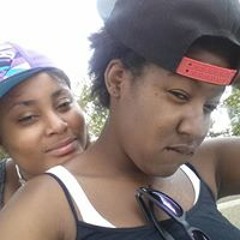 Crystal Alsina Bryant