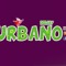 Dj Urbano ♫