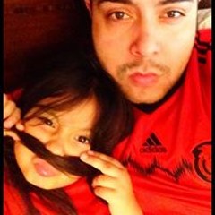 Jose Manuel Garcia 97