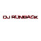 DJ Runback