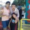 tarek abd elmohsen