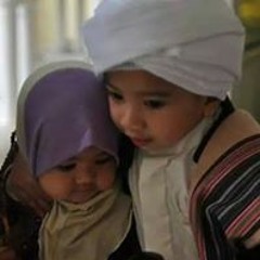 Lestari Budi Pamungkas