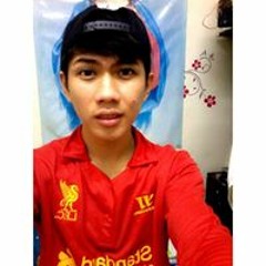 Aubry Hence Hendrickus