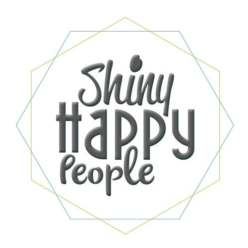 Shiny Happy People’s avatar