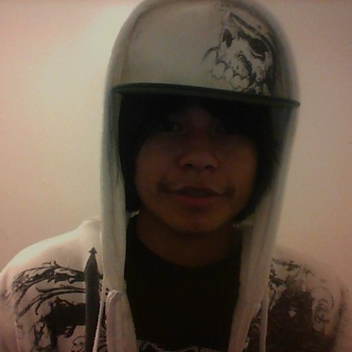 I Aint Giving Up Ft 203 N8ive, R-Jay