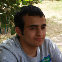 Luca Giardina