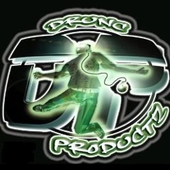 Drunc Productz