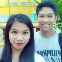 Thirdy Alinsunurin Anaya