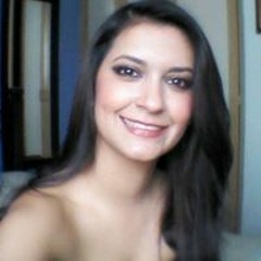 Monica Rojas 31