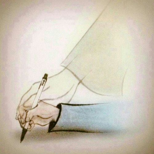 9 잊으면 죽는다 If You Forget, You Will Die