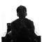 Diego A. Soto Bach