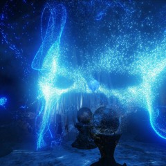 Ricky Mears - Strada Ft. Deja Elyze