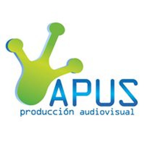 Apus Producciones’s avatar