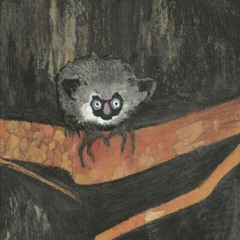 造酒耕平 Miki Kohei