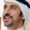 ahmedmashal