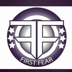 imjustdonNew@IamAdonFF