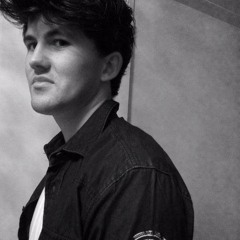 Spencer Ray
