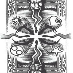 jorgefelix jose maria