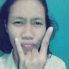 Deuwii Ashanty Racerkids