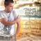 eslam lovely