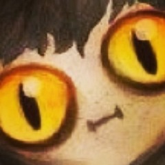 killercatnipbee