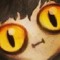 killercatnipbee