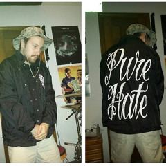 II Shane Fae ((Mixes)) II