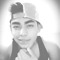 Arthur Rodriguez 10