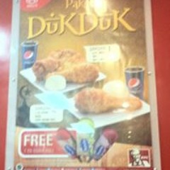 Muhammad Zulfan Rusdin