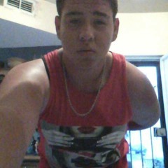 Hector Rodriguez 103