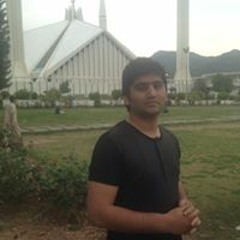 Waqas Ali 131