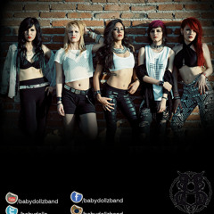 BabyDollz